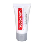 Sudocreme Antiseptic Healing Cream 30G image