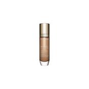 Clarins Skin Ill Full Cover 111N