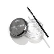Bperfect Indestructi'brow Brow Hold 6G