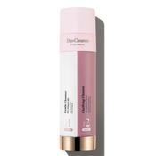 Sculpted By Aimee Duocleanse - Cleanse &amp; Clarify 200Ml