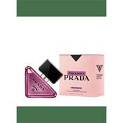 Prada Paradoxe Purple Sweet Chemistry 30Ml image