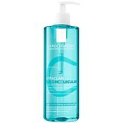 Lrp Effaclar Supramollecular Oil And Pores Correct Wash 400Ml image