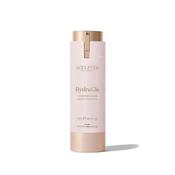 Sculpted By Aimee Hydraglo Face Serum 30Ml