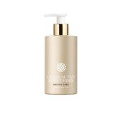 Lisa And Co Gradual Tan Medium - Dark image