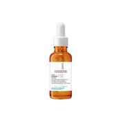 Lrp Lrp Ea25 Vit C12 Mother's Day Gifts