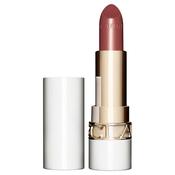 Clarins Joli Rouge Brilliant 706S Fig Full 3.5G image