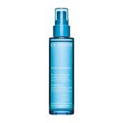 Clarins Hydra Essentiel Mist 75Ml