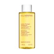 Clarins Hydr Toning Lotion Normal To Dry Skin 400Ml image