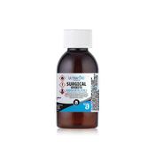 Ultrapure Surgical Spirits Ultrapure 100Ml