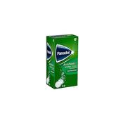 Panadol Actifast Soluble 500Mg 24S