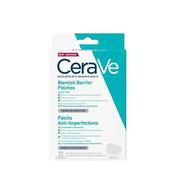Cerave Acne Control Patches 22S image