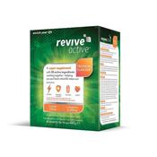 Revive Active Tropical 30S image