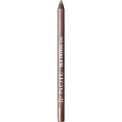 Silk Tatoo Liner Antique Bronze 03 image