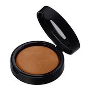 Note Baked Blusher 05 Mocha Taste