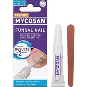 Mycosan Fungal Nail Kit