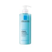 La Roche Posay Lipikar Surgras Anti Dryness Cream Wash 400Ml