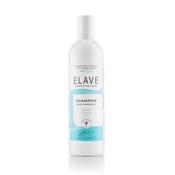 Elave Sensitive Shampoo 400Ml image