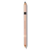 Brighten &amp; Define Eyeliner Duo - Nude / Black