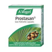 A Vogel Prostasan 30 Capsules