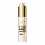 Eucerin Hyaluron Filler Elasticity 3D Anti-Ageing Serum 30Ml