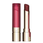 Clarins Lip Oil Balm 06 2.9G