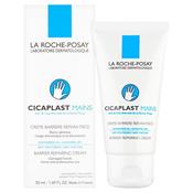 La Roche Posay Cicaplast Soothing Hand Cream