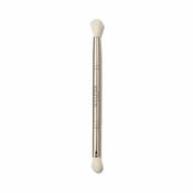 Sculpted By Aimee Connolly Perfecting Duo Brush