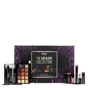 Bperfect The Lip[ Brow And Eye Edition Gift Set image