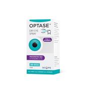 Optase Eye Spray image