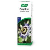 A Vogel Passiflora Spray 20Ml