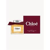 Chloe Signature Le Parfum Edp 100Ml image
