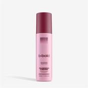 Bbold Liquid Medium 200Ml