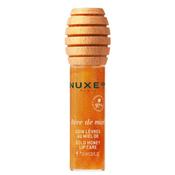 Nuxe Reve De Miel Shimmery Honey Lip Oil 10Ml