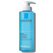 Lrp Toleriane Foaming Purifying Gel Double Cleanser 400Ml image