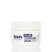 Fish Original Texturising Cream 100Ml