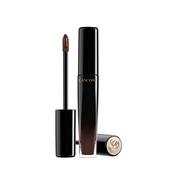 Lancome Effacernes Long-Lasting Concealer Concealer 01 15Ml