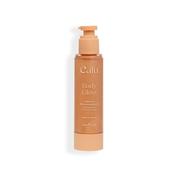 Ealu Body Gloss 100Ml