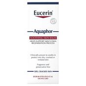 Eucerin Aquaphor Soothing Skin Balm, Dry Cracked Skin 45Ml image