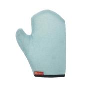 Bellamianta Luxury Exfoliating Mitt image