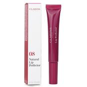 Clarins Lip Perfector 08 image