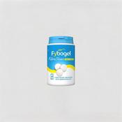 Fybogel Fibrechews Citrus 60 Pack