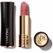 Lancome Drama Matte 274