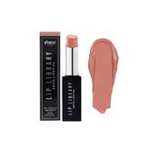Bperfect Cosmetics Lip Library Lipstick Soulmate image
