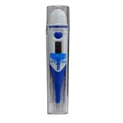 Lifesense T2 Digital Thermometer