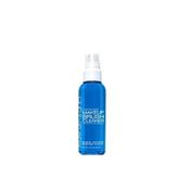 Cinema Secrets Make Up Brush Cleaner 2 Fl Oz / 60Ml