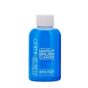 Cinema Secrets Make Up Brush Cleaner 4 Fl Oz / 120Ml