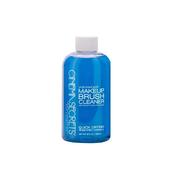 Cinema Secrets Make Up Brush Cleaner 8 Fl Oz / 236Ml