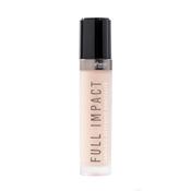 Bperfect Full Impact Complete Coverage Concealer L5 image