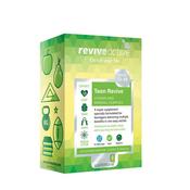 Revive Active Teen Revive Age 13-18 20 Sachets image