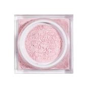 Bperfect Katie Daley Perfect Powder Candy Floss